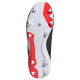 Adidas Predator League FG Adidas Predator League FG